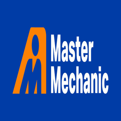 New Excellent Master Mechanic in Guelph, Ontario