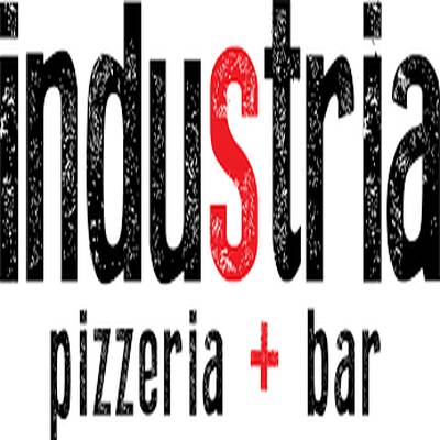 Mississauga North- Industria Pizzeria & Bar Under Contract