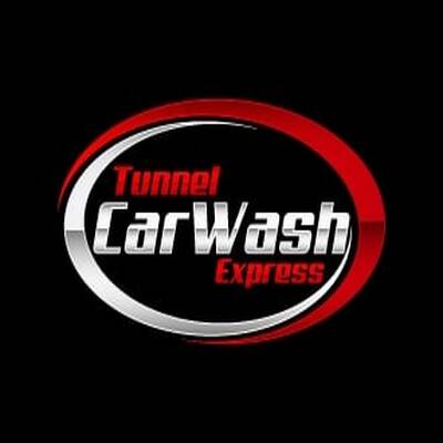 6 Bay Coin Carwash for sale of Business East of GTA $499,000