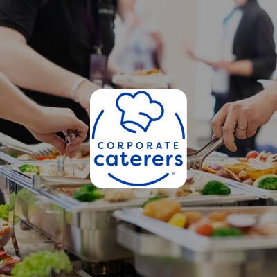 Corporate Caterers Franchise for Sale