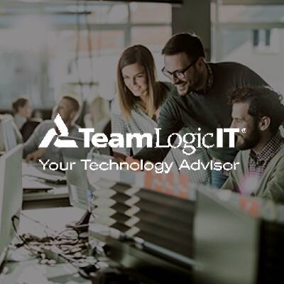 TeamLogicIT - IT Franchise Opportunity