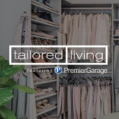 Tailored Living - Home Improvment Franchise Opportunity