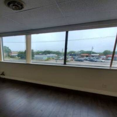 STORE SPACE FOR RENT IN TORONTO