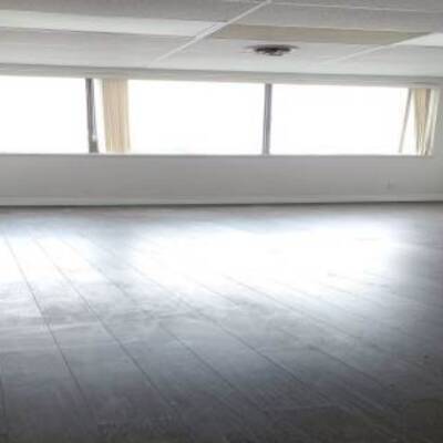 STORE SPACE FOR RENT IN TORONTO