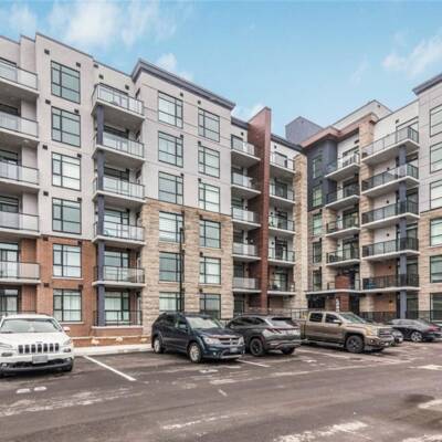 7 Units For Sale In Hamilton