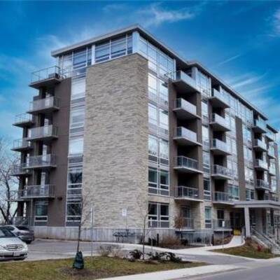 7 Units For Sale In Hamilton