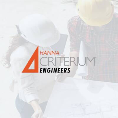 Criterium Engineers - Building Inspection & Consulting Services Franchise Opportunity