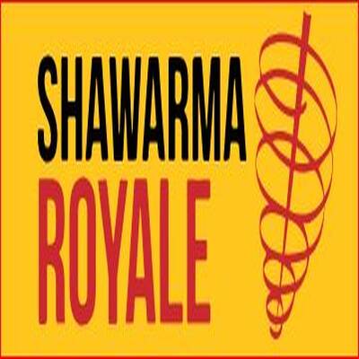 Shawarma Royale Franchise for Sale Across Canada