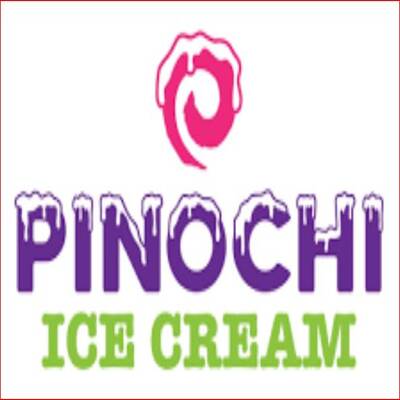 Pinochi Ice Cream Franchise For Sale in Canada