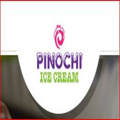 Pinochi Ice Cream Franchise For Sale in Canada