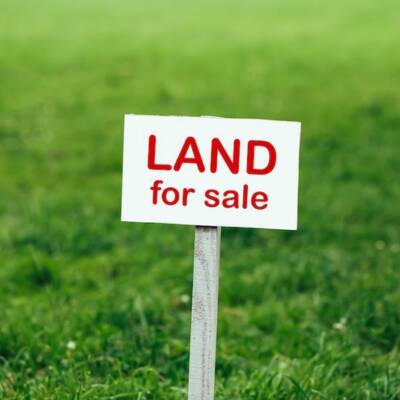 Vacant Lot for Sale in Stouffville