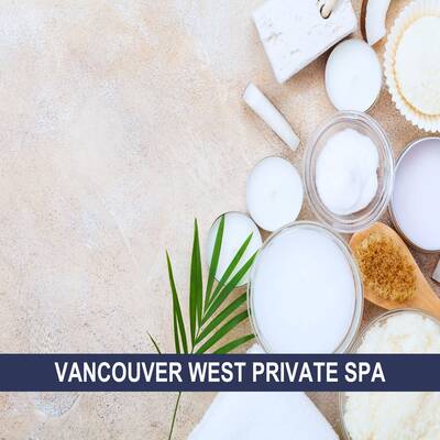 Vancouver West Private Spa for Sale(MLS#C8058987)