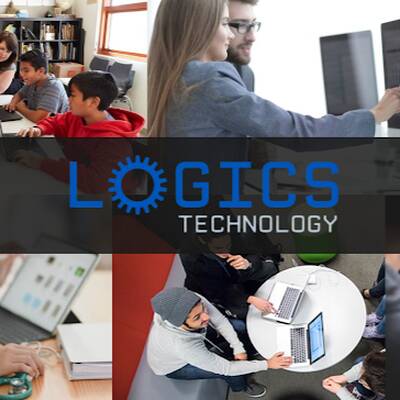 Logics Technology Managed IT Services Available