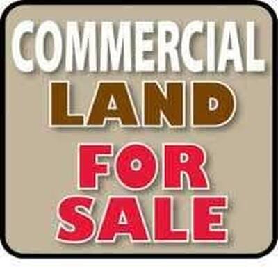15 Acres 170,000 SqFt Warehouse Site Plan Approved land 20 Minutes west of GTA 401 Exit for Sale or Joint Venture