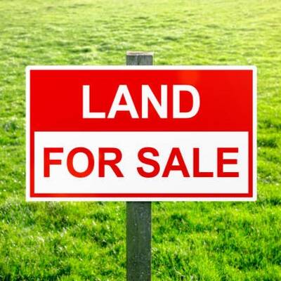 2.91 Acre Development Land for Sale Near Niagara, ON