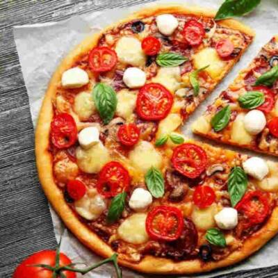 Turn-Key Luxury Pizza Franchise For Sale