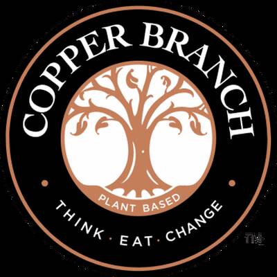 Copper Branch Restaurant Franchise For Sale in Windsor, ON