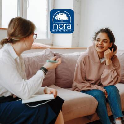 Nora Mental Health Clinic Franchise Opportunity
