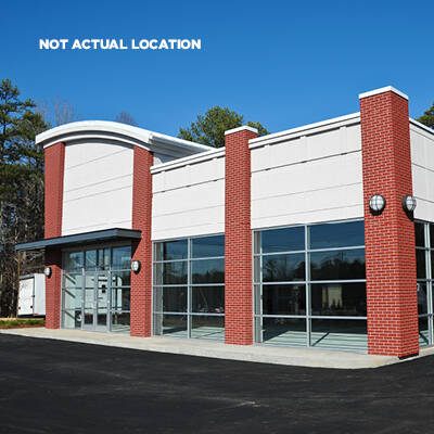 Single Tenant Commercial Property For Sale in Belleville