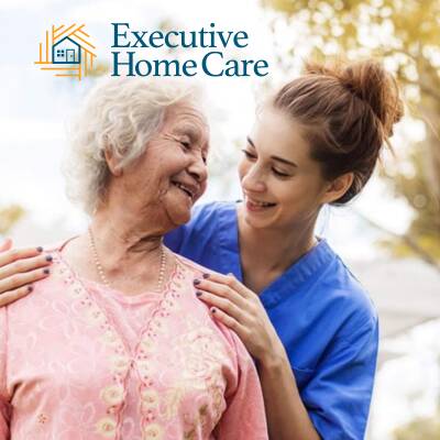 Executive Home Care Franchise Opportunity