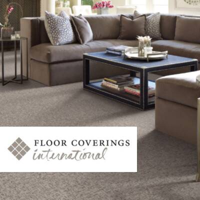 Floor Coverings International Franchise For Sale USA