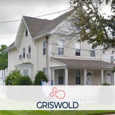 Griswold Home Care Franchise Opportunity - USA