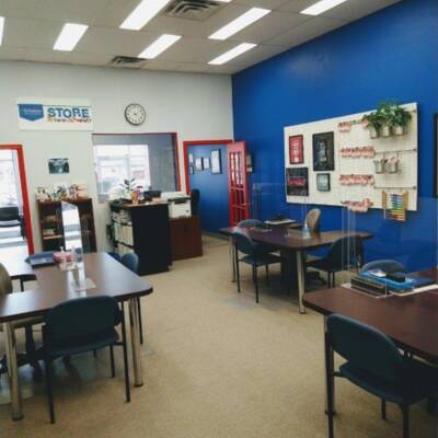 Well-Known, Reputable Educational Franchise For Sale in Aurora, ON