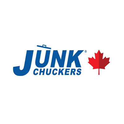 Junk Removal Franchise for Sale in Niagara Region