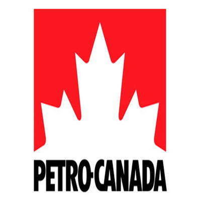 High Volume Petro Canada in London with High Speed Diesal with 11% Cap NOI $ 471,000