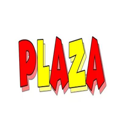 Plaza with 7 Tenaents + Pioneeer Gas Station in Niagara Region