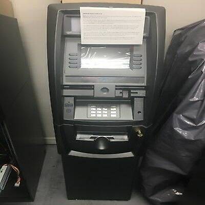ATM Business For Sale in Ontario