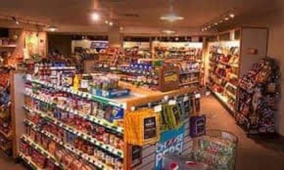 CONVENIENCE STORE FOR SALE IN TORONTO