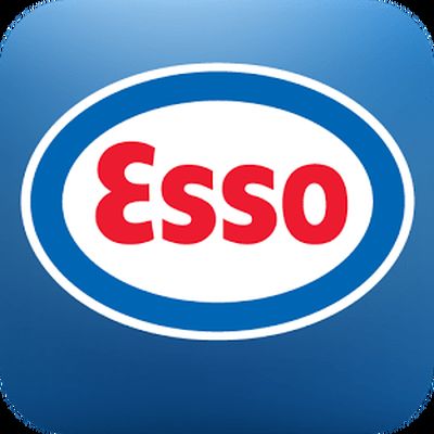 Esso Gas Station with Convenience Store and Drive Thru for Sale