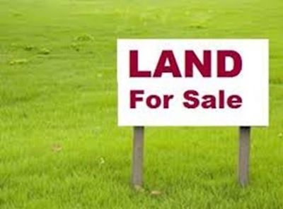 RESIDENTIAL LAND IN OFFICIAL PLAN FOR SALE IN KITCHENER
