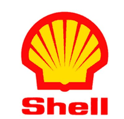 SHELL GAS STATION FOR SALE