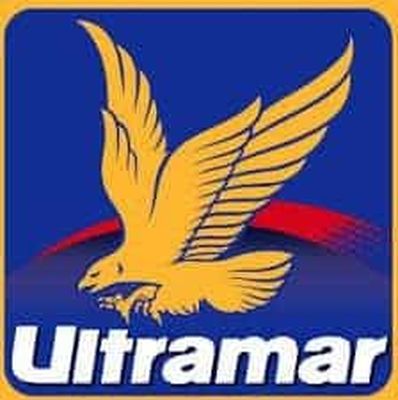 ULTRAMAR WITH TIM HORTON FOR SALE