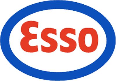 MACEWEN and Esso Gas Stattion for Sale with Truck Stop with restaurant