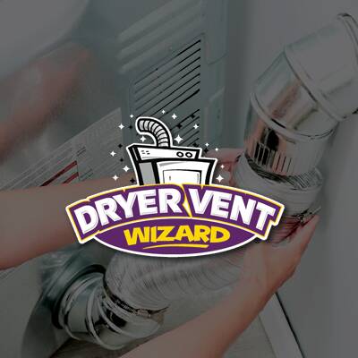 Dryer Vent Wizard Service Franchise For Sale