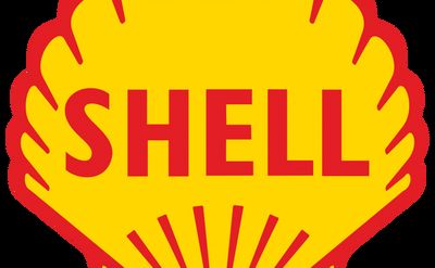 SHELL GAS STATION**C STORE***CAR WASH*** WITH HIGH VOLUME