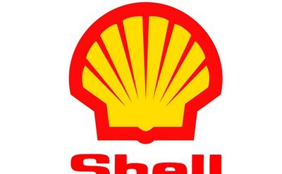 SHELL GAS STATION FOR SALE